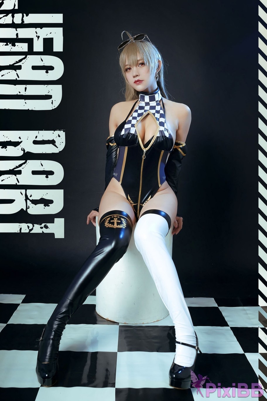 Coser PingPing Jean Bart PixiBB.COM 002