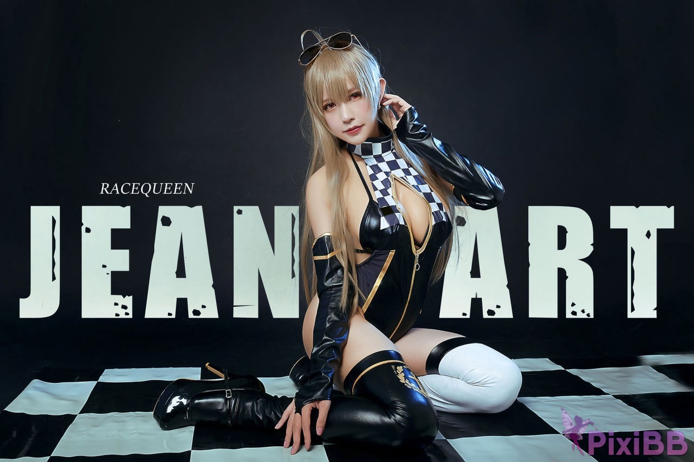 Coser PingPing Jean Bart PixiBB.COM 010