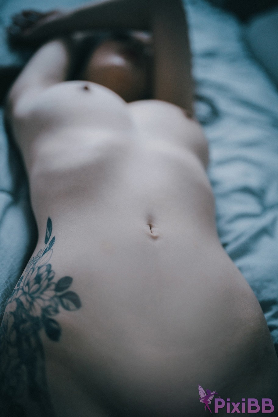 DJAWA Photo Son Ye Eun Seduction S.ver uncensored PixiBB.COM 048