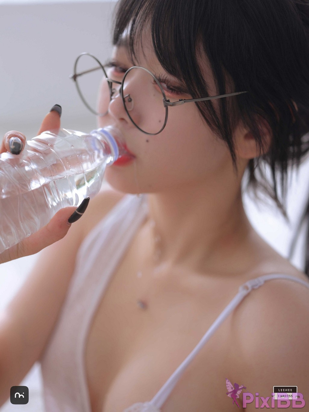 LE LEHF 224B Zia PixiBB.COM 023