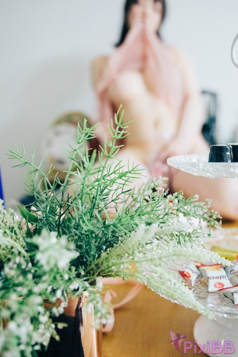 Loozy Son Ye Eun Happy Birthday S.Ver PixiBB.COM 014