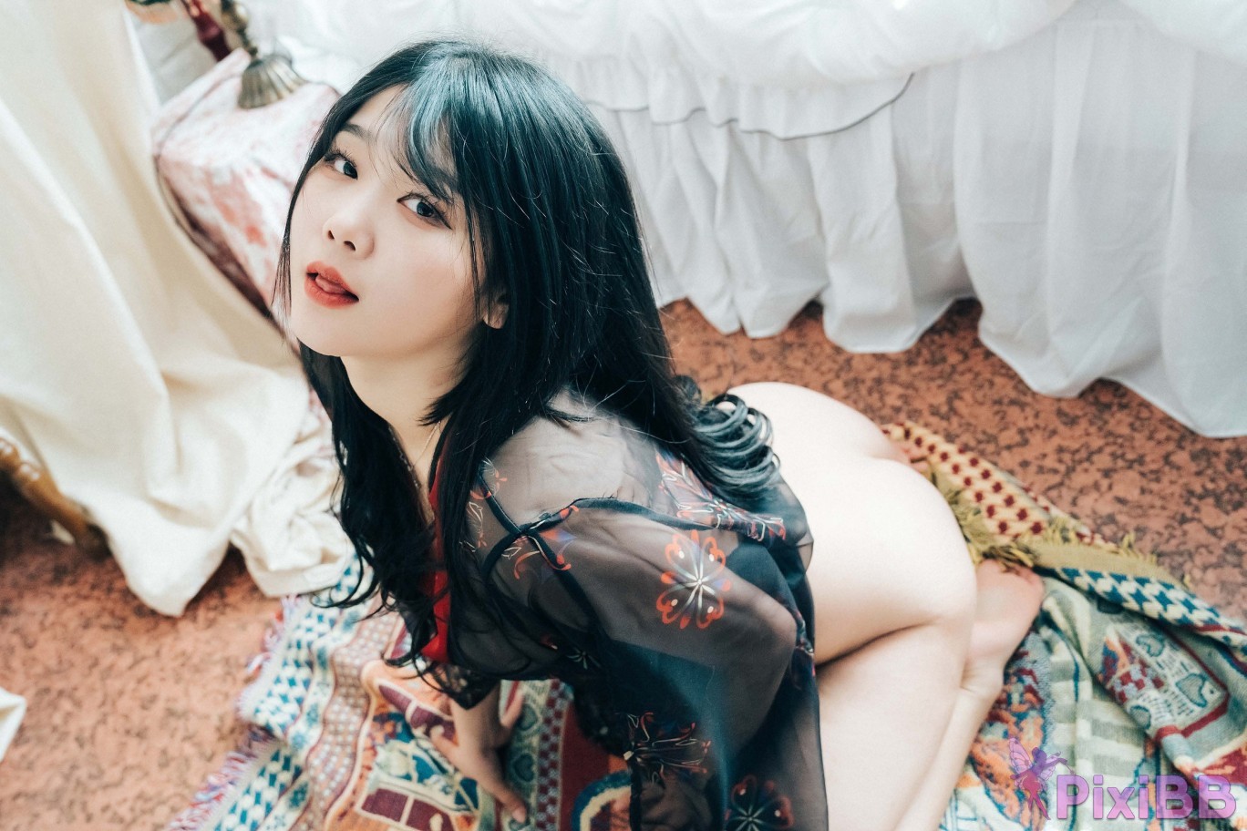 Loozy Zia Kunoichi PixiBB.COM 092