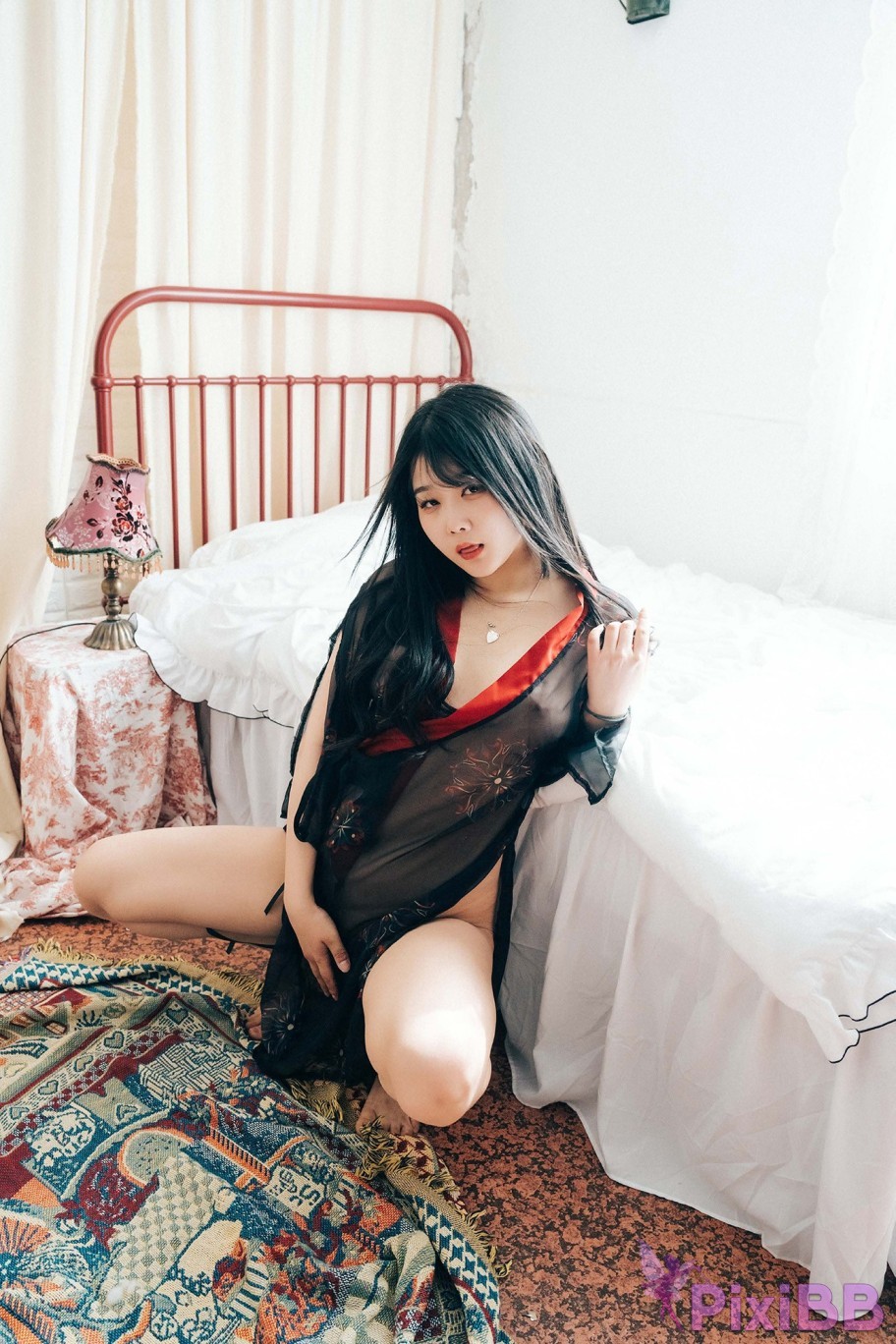 Loozy Zia Kunoichi PixiBB.COM 096