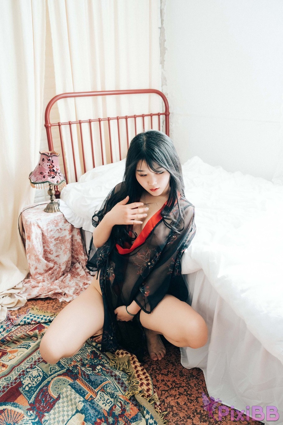 Loozy Zia Kunoichi PixiBB.COM 097