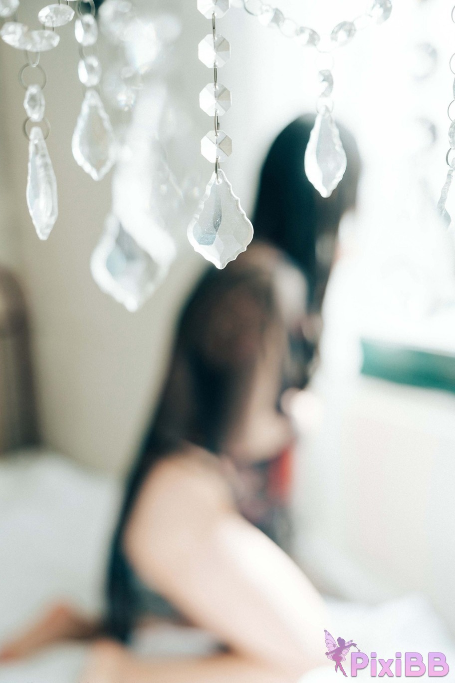 Loozy Zia Kunoichi PixiBB.COM 109