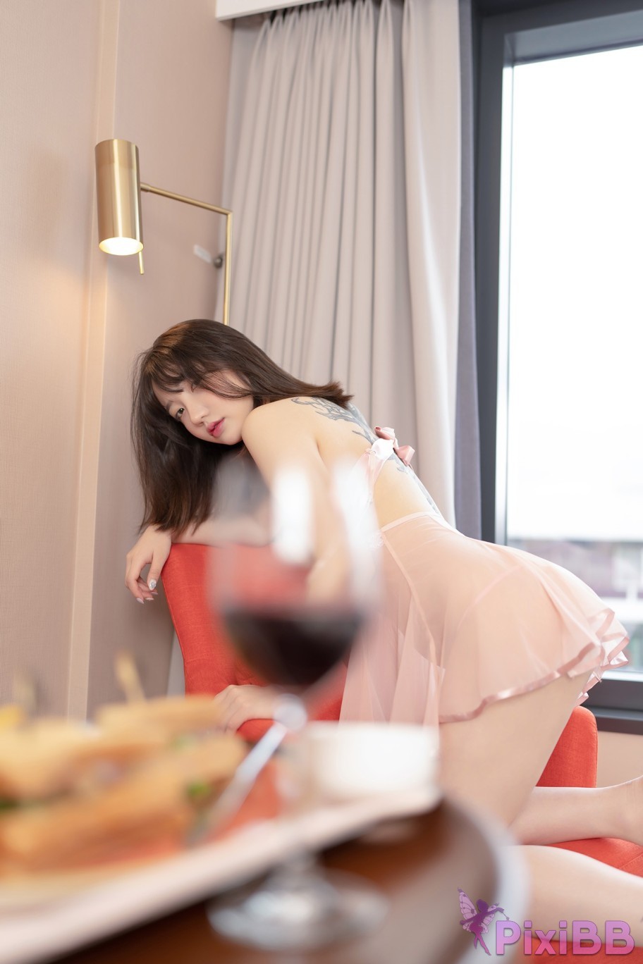 SIDAM Son Ye Eun Event PixiBB.COM 047