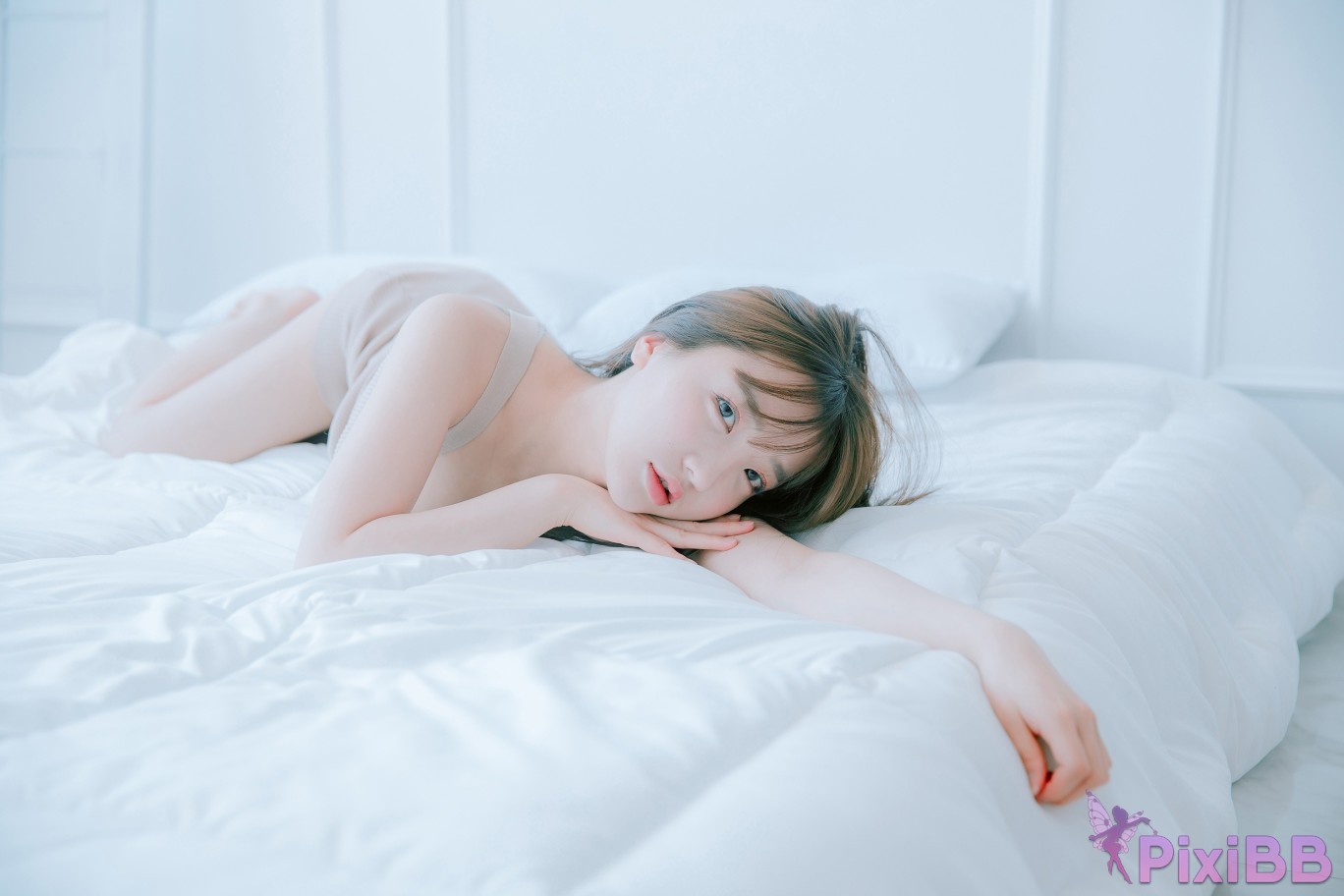 JOApictures Son Ye Eun x JOA 20. APR Vol.1 PixiBB.COM 017