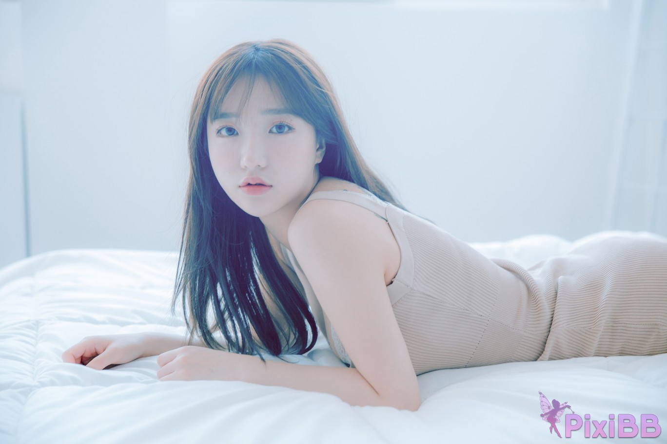 JOApictures Son Ye Eun x JOA 20. APR Vol.1 PixiBB.COM 025