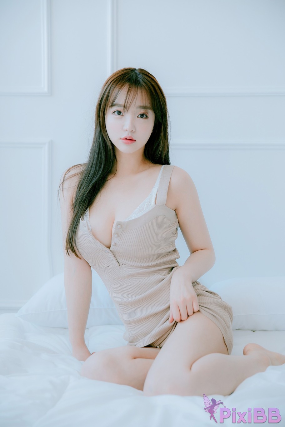 JOApictures Son Ye Eun x JOA 20. APR Vol.1 PixiBB.COM 029