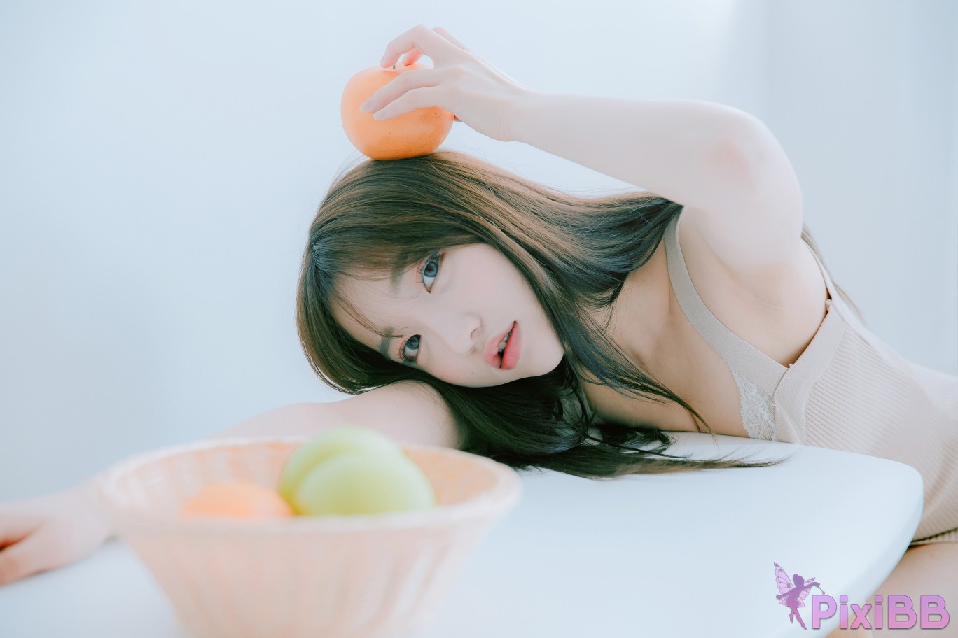 JOApictures Son Ye Eun x JOA 20. APR Vol.1 PixiBB.COM 044