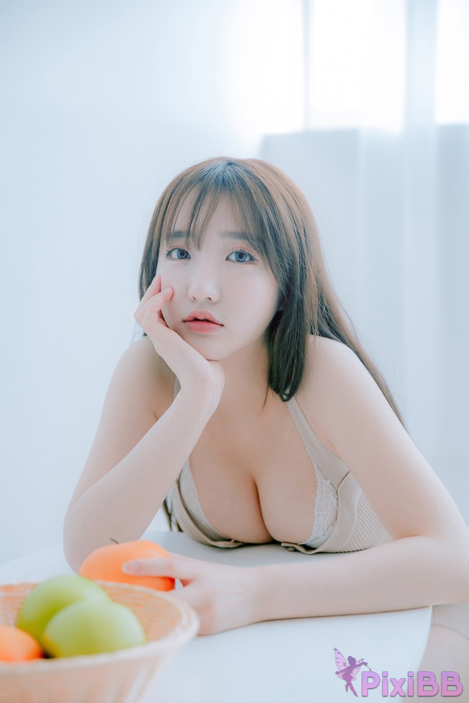 JOApictures Son Ye Eun x JOA 20. APR Vol.1 PixiBB.COM 047