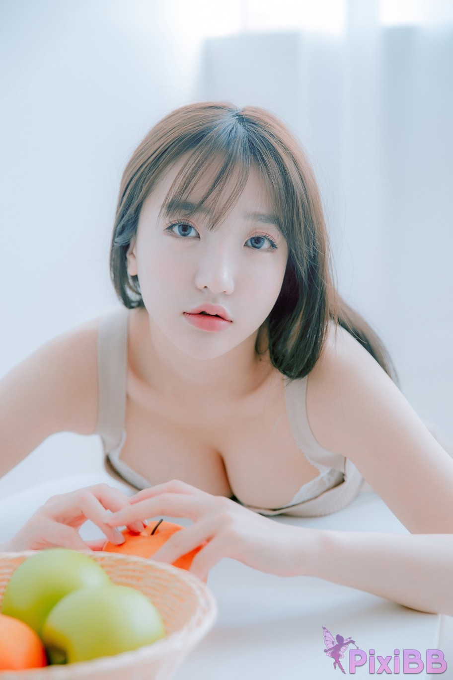 JOApictures Son Ye Eun x JOA 20. APR Vol.1 PixiBB.COM 052