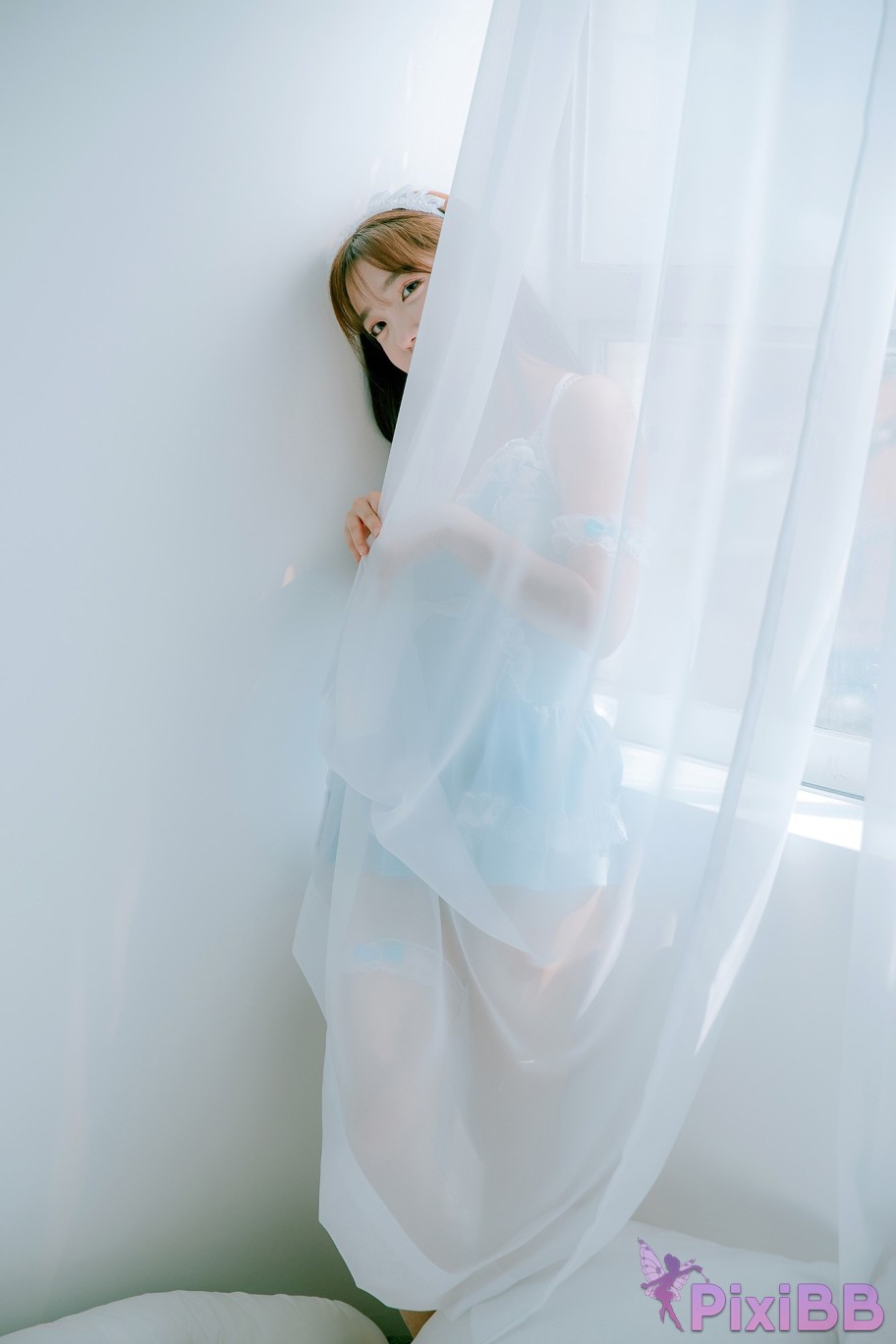 JOApictures Son Ye Eun x JOA 20. APR Vol.1 PixiBB.COM 066