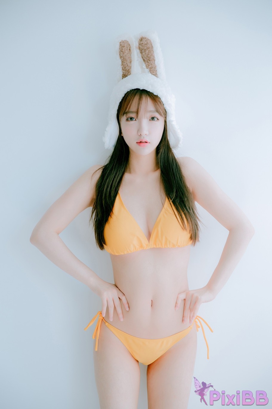 JOApictures Son Ye Eun x JOA 20. APR Vol.2 PixiBB.COM 002