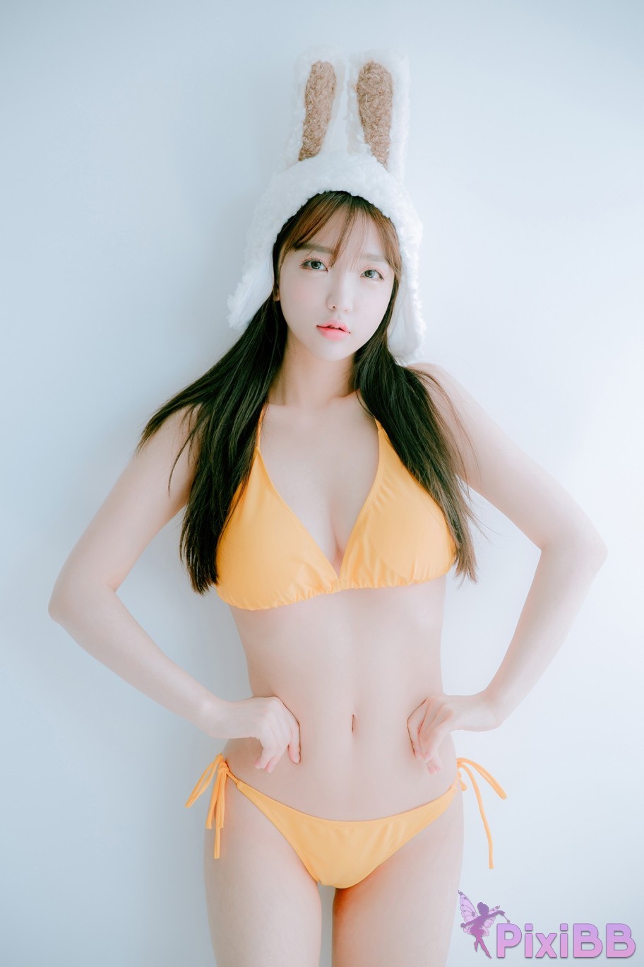 JOApictures Son Ye Eun x JOA 20. APR Vol.2 PixiBB.COM 003