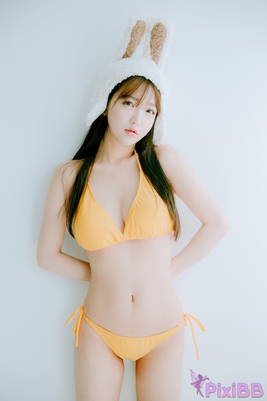 JOApictures Son Ye Eun x JOA 20. APR Vol.2 PixiBB.COM 005