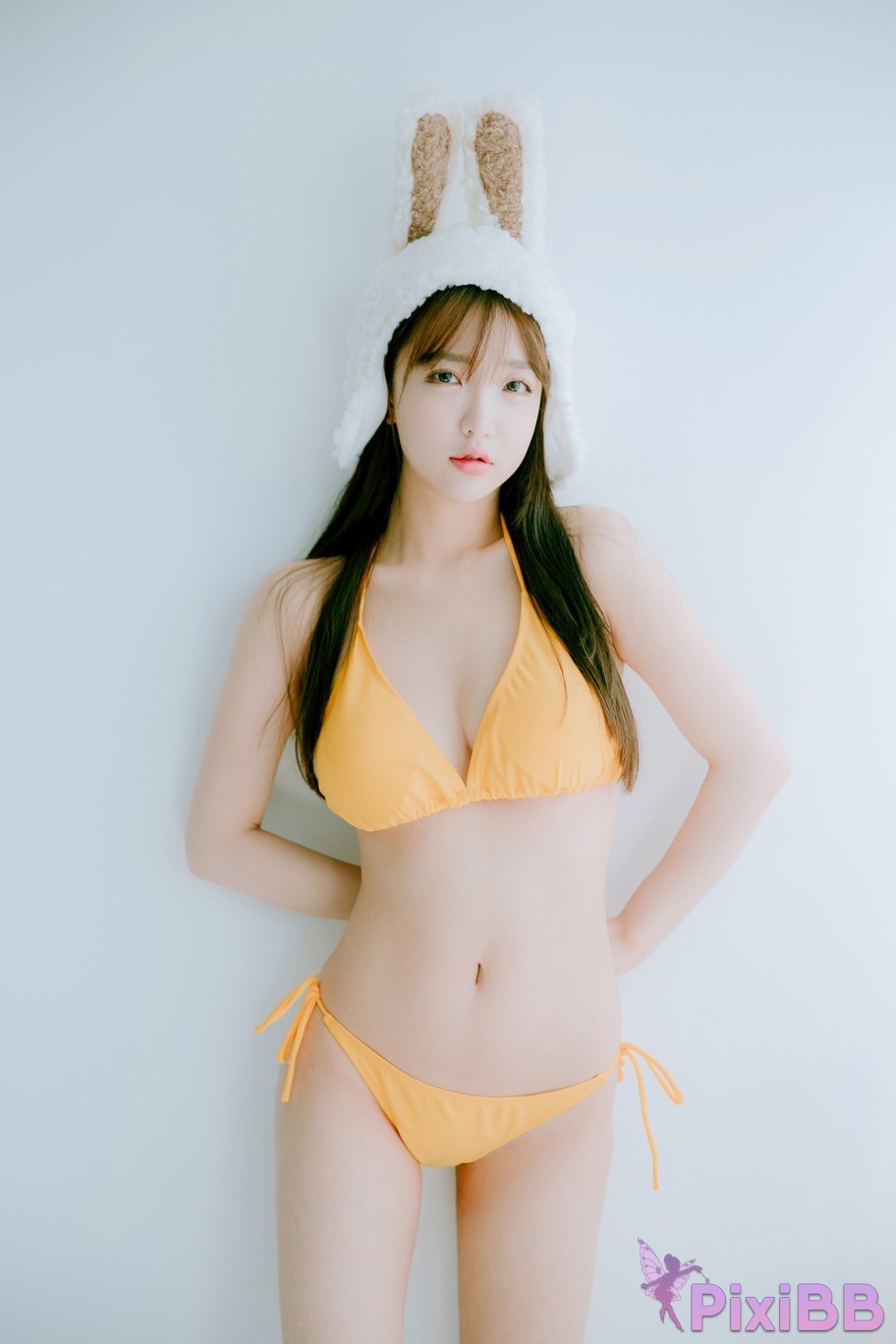 JOApictures Son Ye Eun x JOA 20. APR Vol.2 PixiBB.COM 006