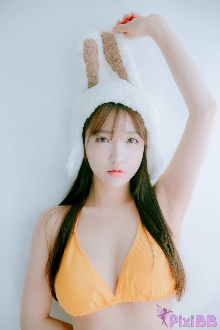 JOApictures Son Ye Eun x JOA 20. APR Vol.2 PixiBB.COM 007