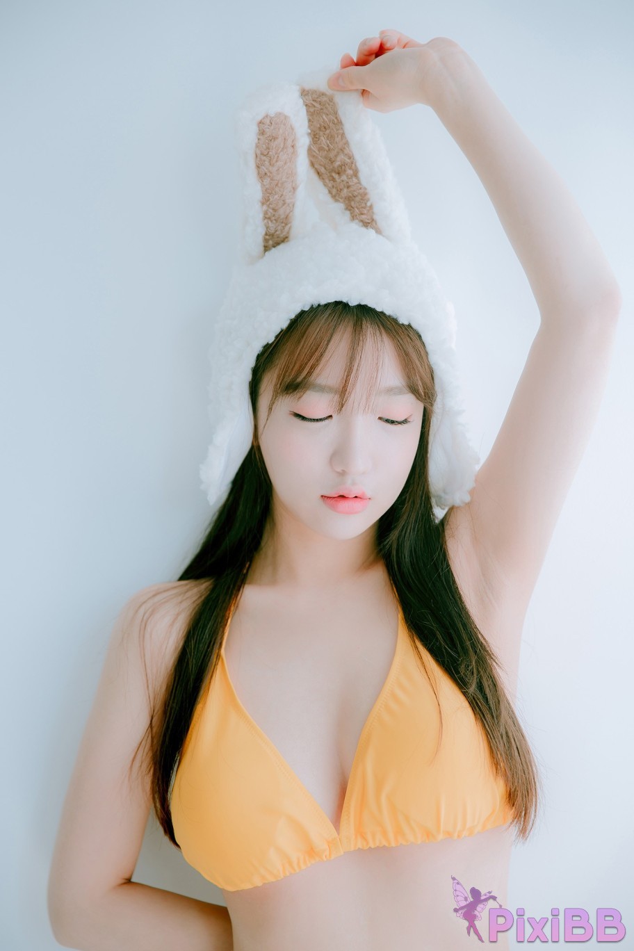 JOApictures Son Ye Eun x JOA 20. APR Vol.2 PixiBB.COM 008