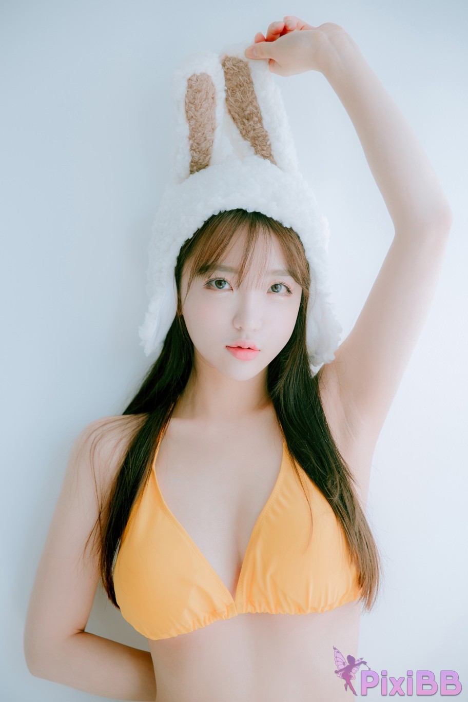 JOApictures Son Ye Eun x JOA 20. APR Vol.2 PixiBB.COM 009