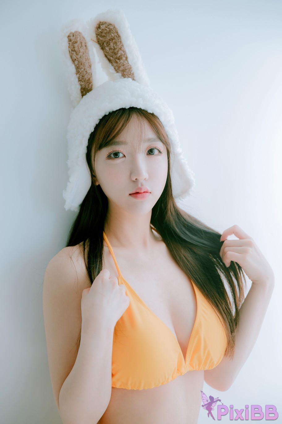 JOApictures Son Ye Eun x JOA 20. APR Vol.2 PixiBB.COM 010