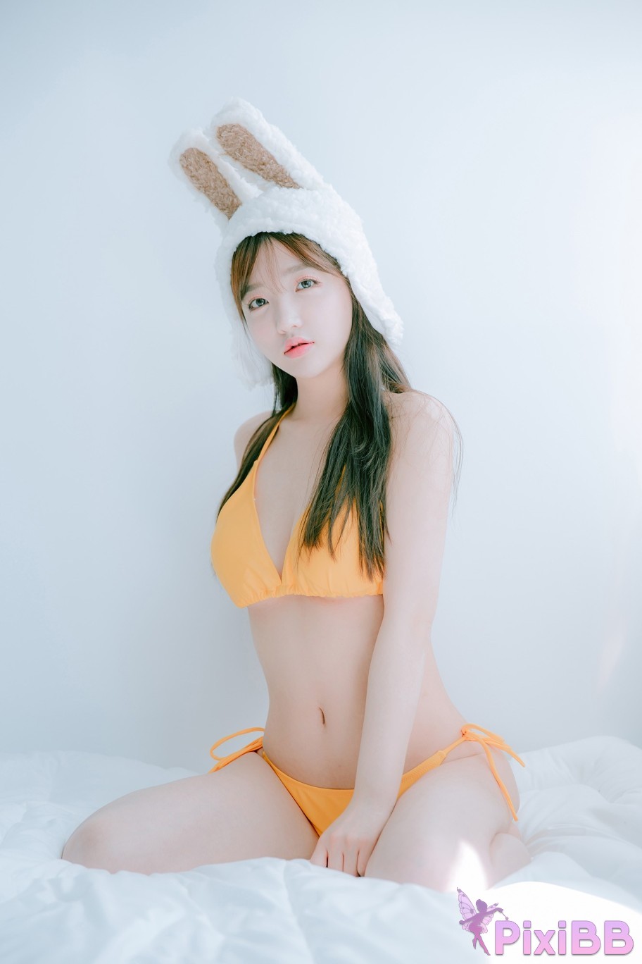 JOApictures Son Ye Eun x JOA 20. APR Vol.2 PixiBB.COM 015