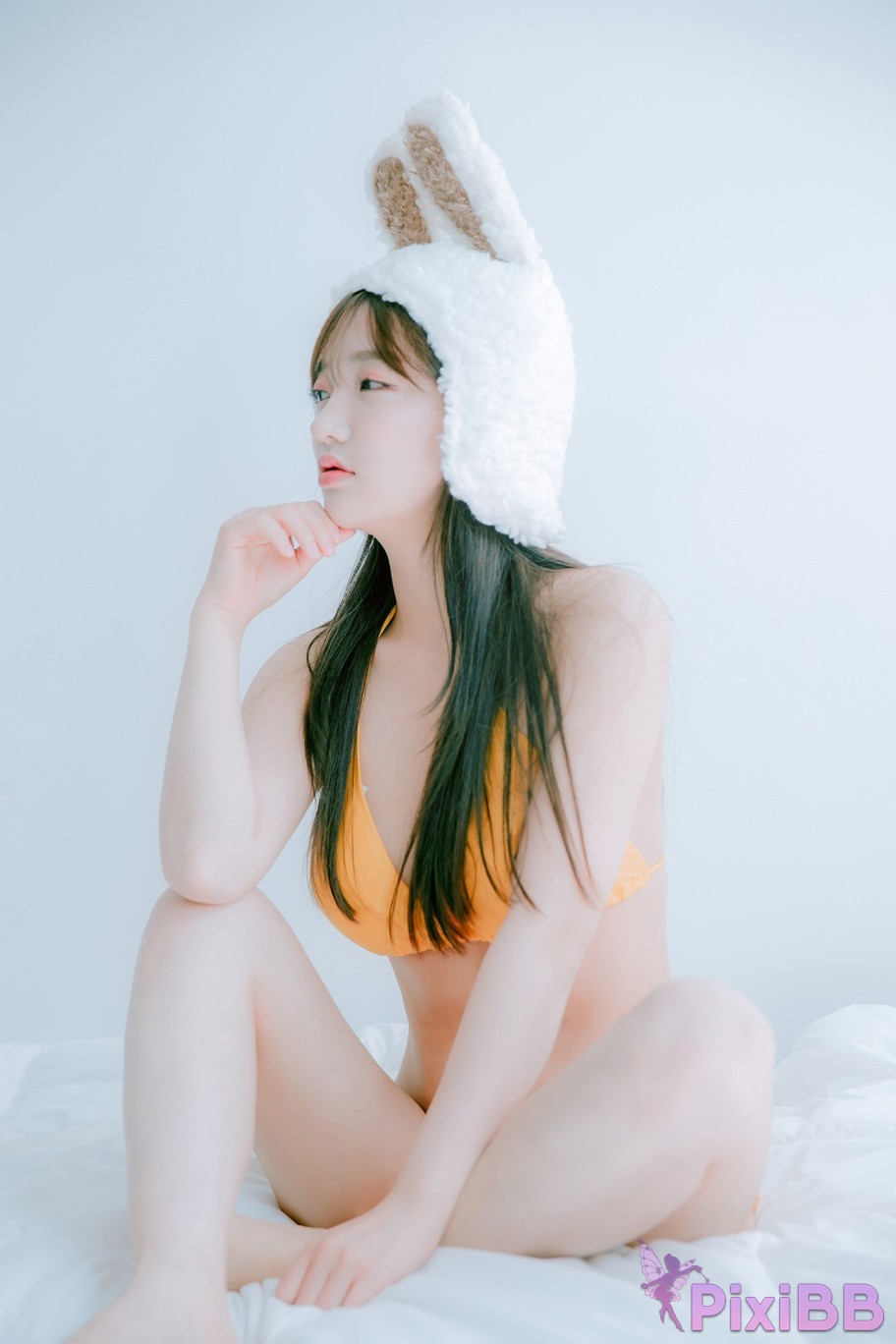 JOApictures Son Ye Eun x JOA 20. APR Vol.2 PixiBB.COM 017