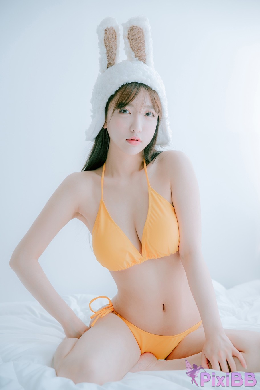 JOApictures Son Ye Eun x JOA 20. APR Vol.2 PixiBB.COM 020