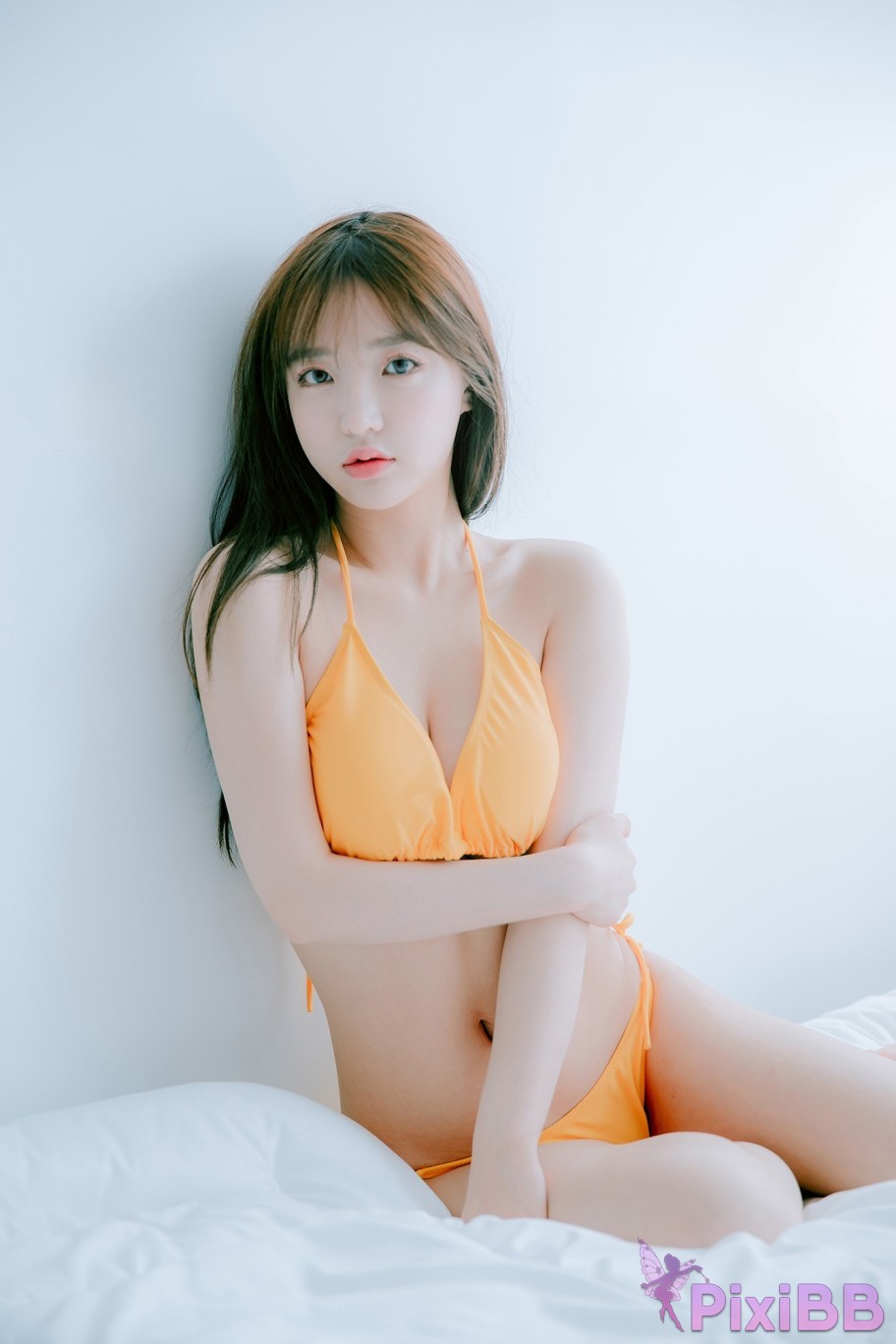 JOApictures Son Ye Eun x JOA 20. APR Vol.2 PixiBB.COM 033