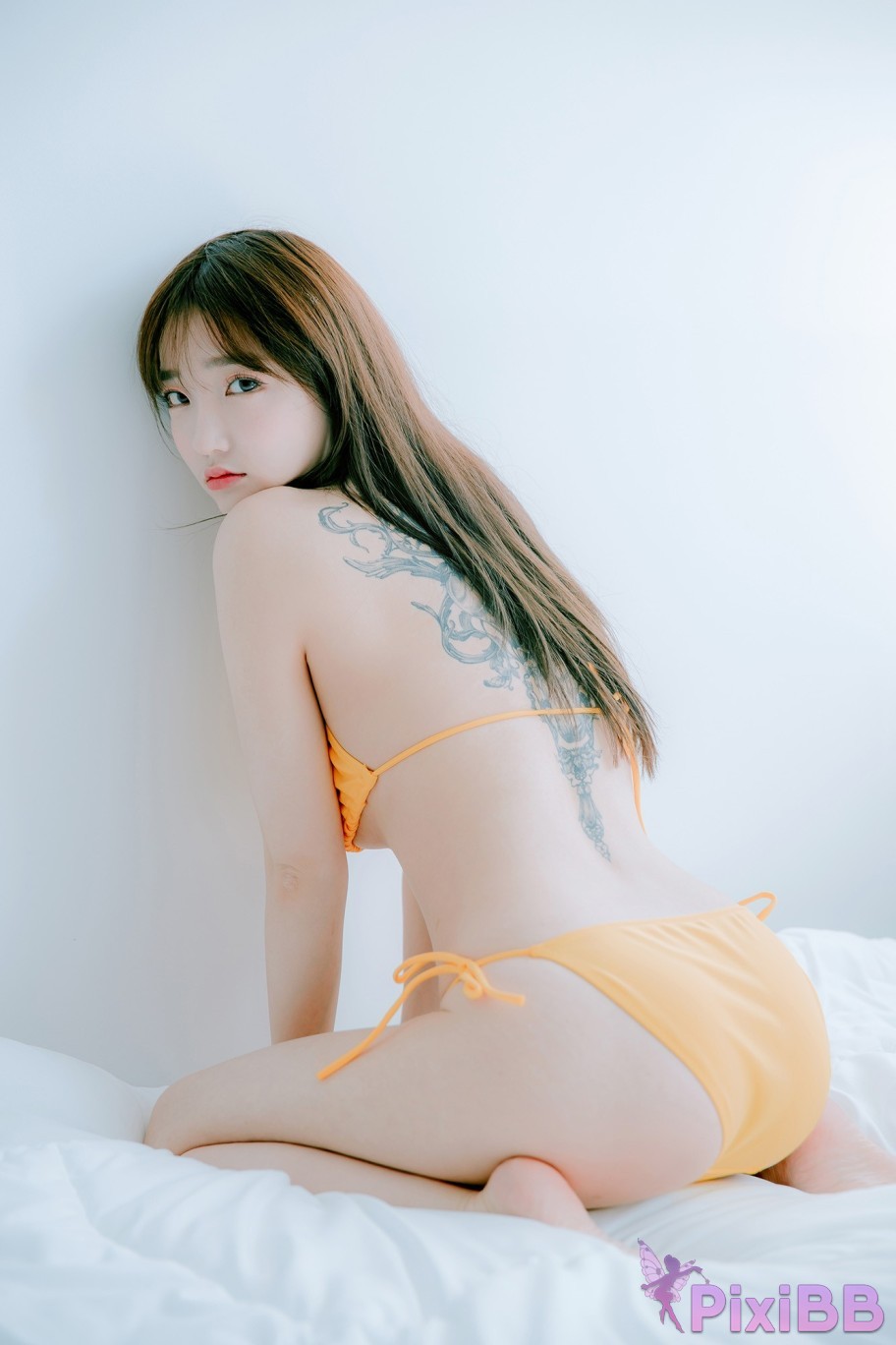 JOApictures Son Ye Eun x JOA 20. APR Vol.2 PixiBB.COM 035