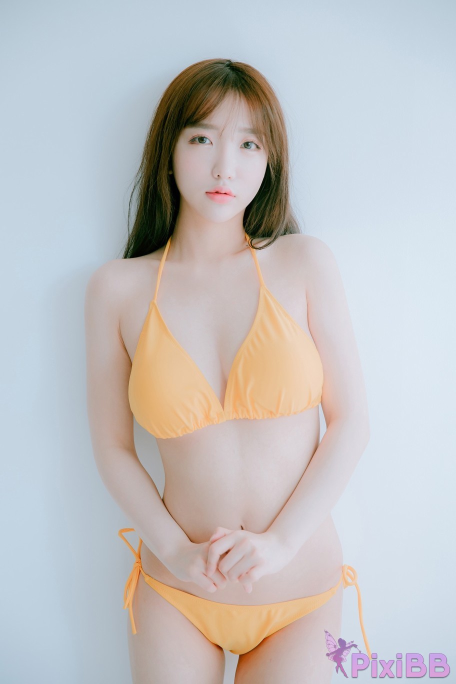 JOApictures Son Ye Eun x JOA 20. APR Vol.2 PixiBB.COM 038