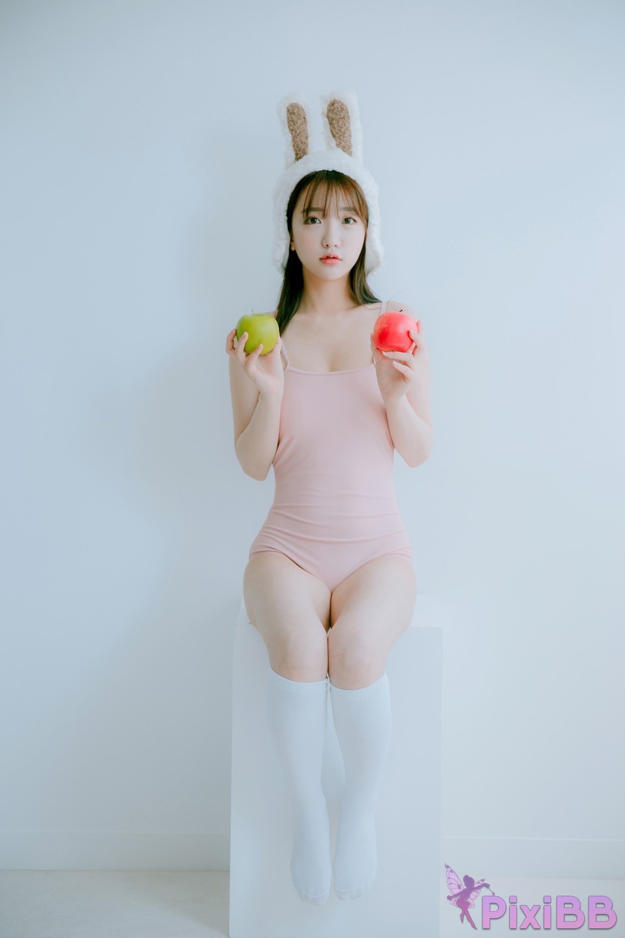 JOApictures Son Ye Eun x JOA 20. APR Vol.2 PixiBB.COM 042