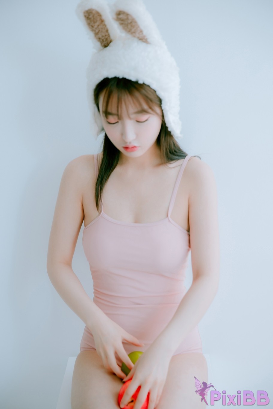 JOApictures Son Ye Eun x JOA 20. APR Vol.2 PixiBB.COM 044