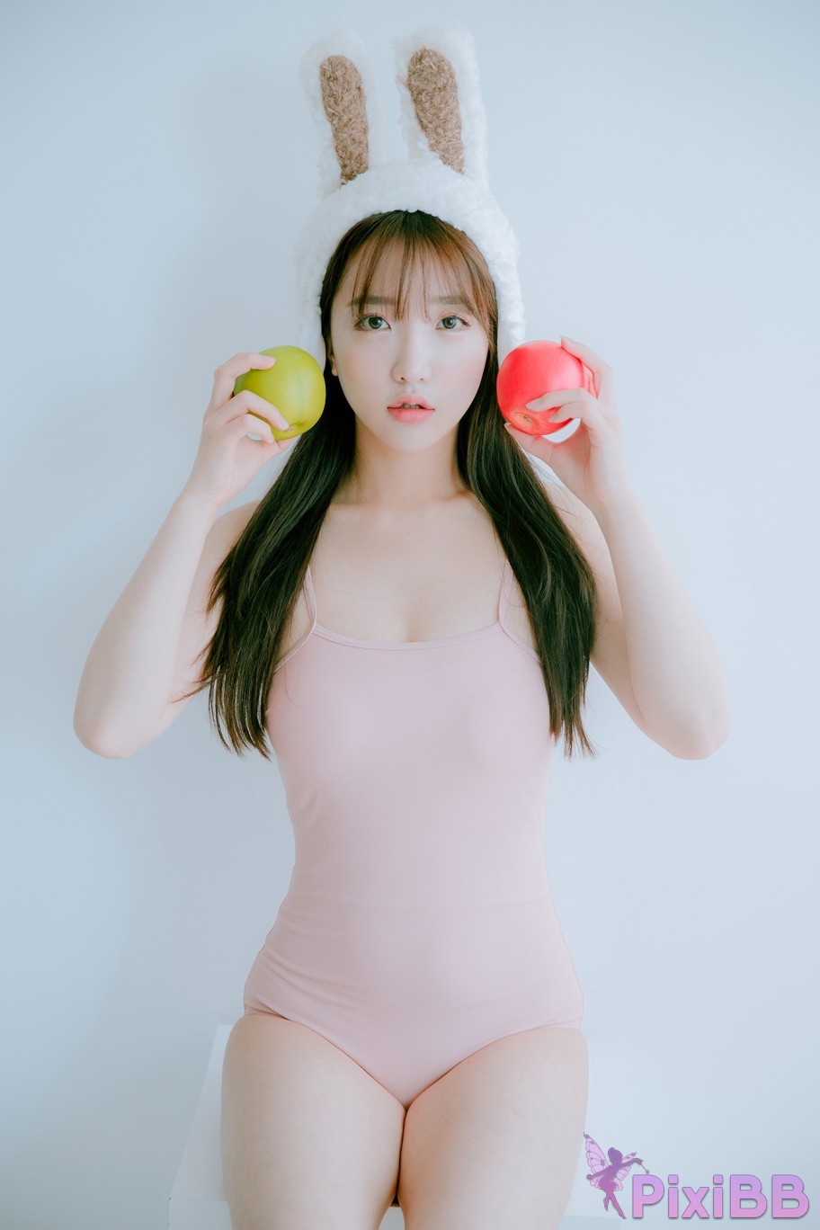 JOApictures Son Ye Eun x JOA 20. APR Vol.2 PixiBB.COM 045