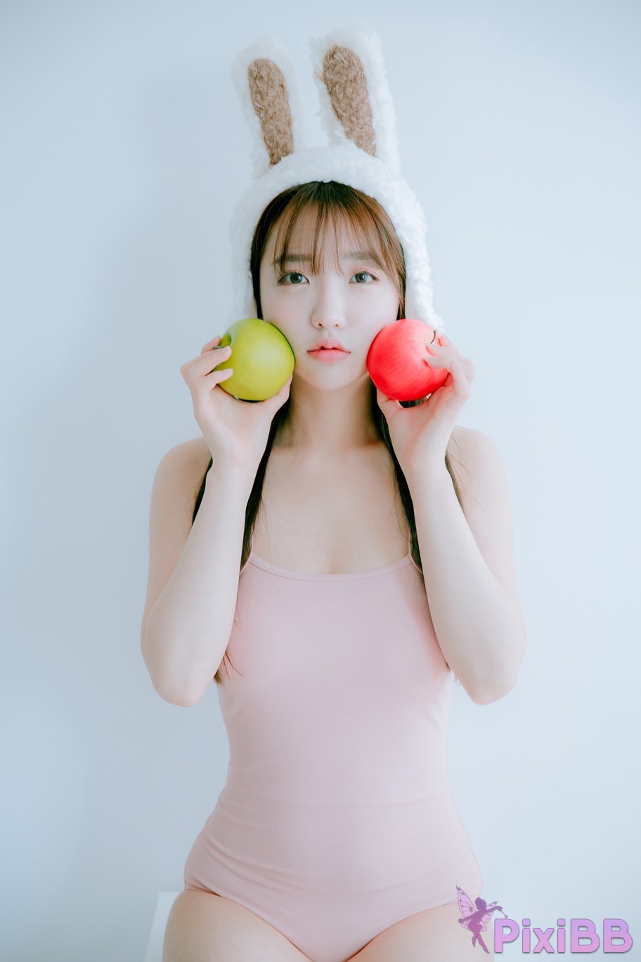 JOApictures Son Ye Eun x JOA 20. APR Vol.2 PixiBB.COM 046