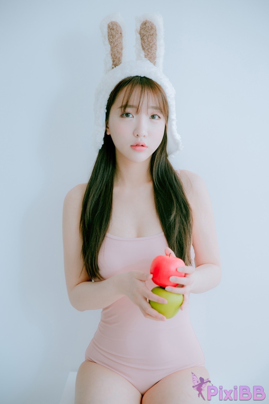 JOApictures Son Ye Eun x JOA 20. APR Vol.2 PixiBB.COM 047