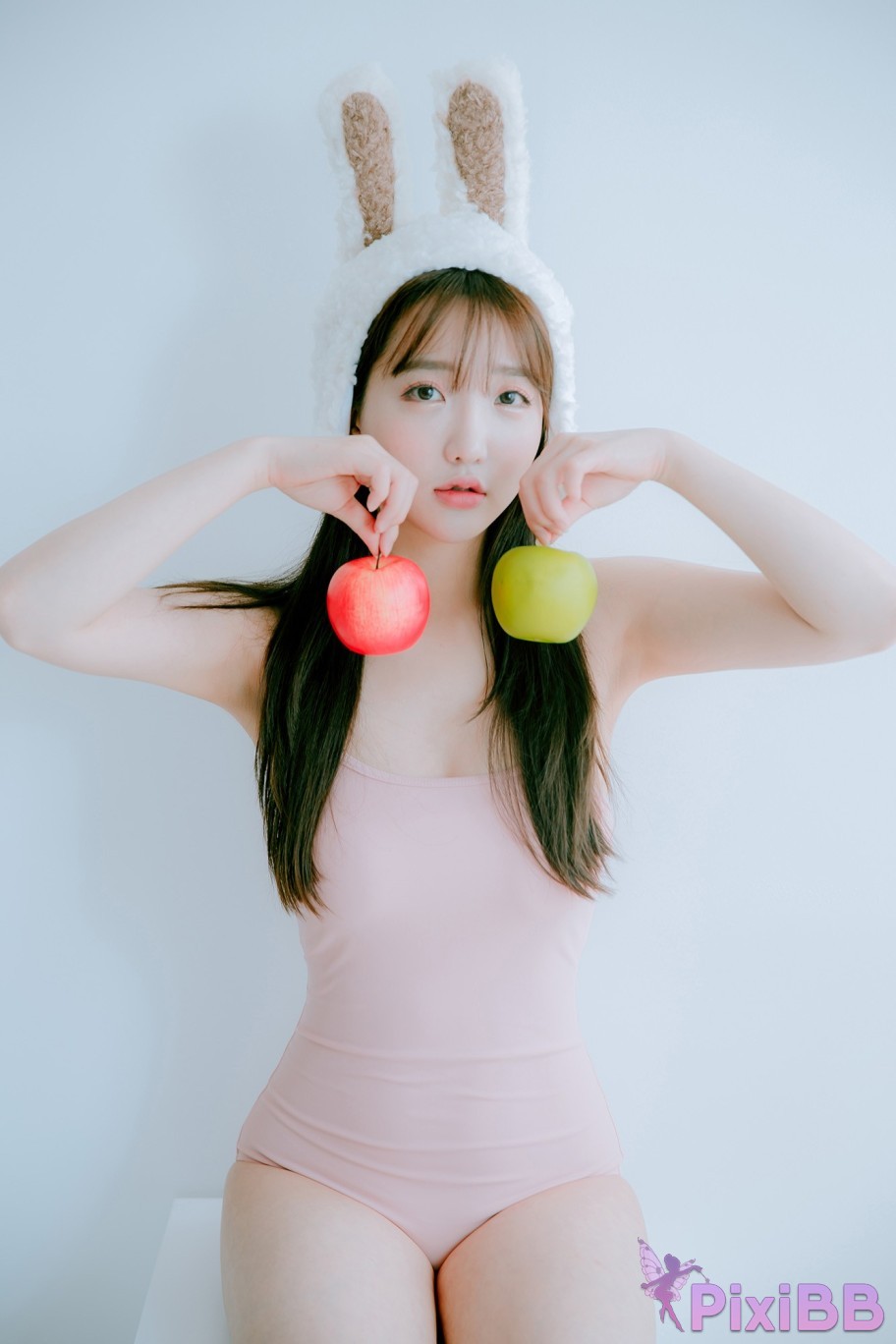 JOApictures Son Ye Eun x JOA 20. APR Vol.2 PixiBB.COM 048