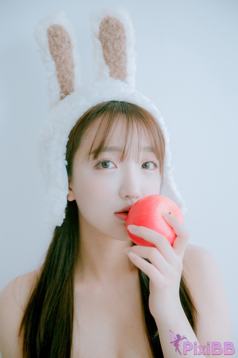 JOApictures Son Ye Eun x JOA 20. APR Vol.2 PixiBB.COM 049