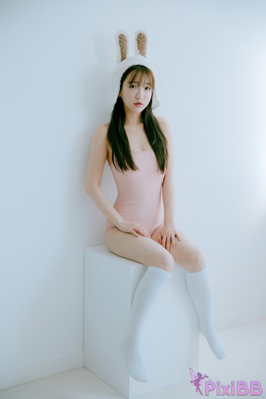 JOApictures Son Ye Eun x JOA 20. APR Vol.2 PixiBB.COM 051