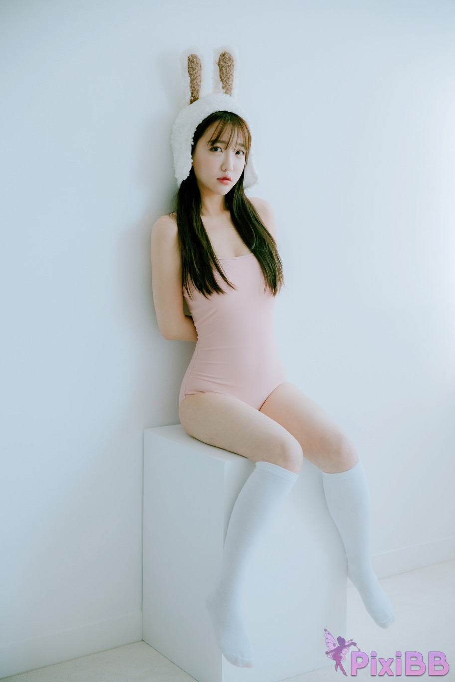 JOApictures Son Ye Eun x JOA 20. APR Vol.2 PixiBB.COM 052