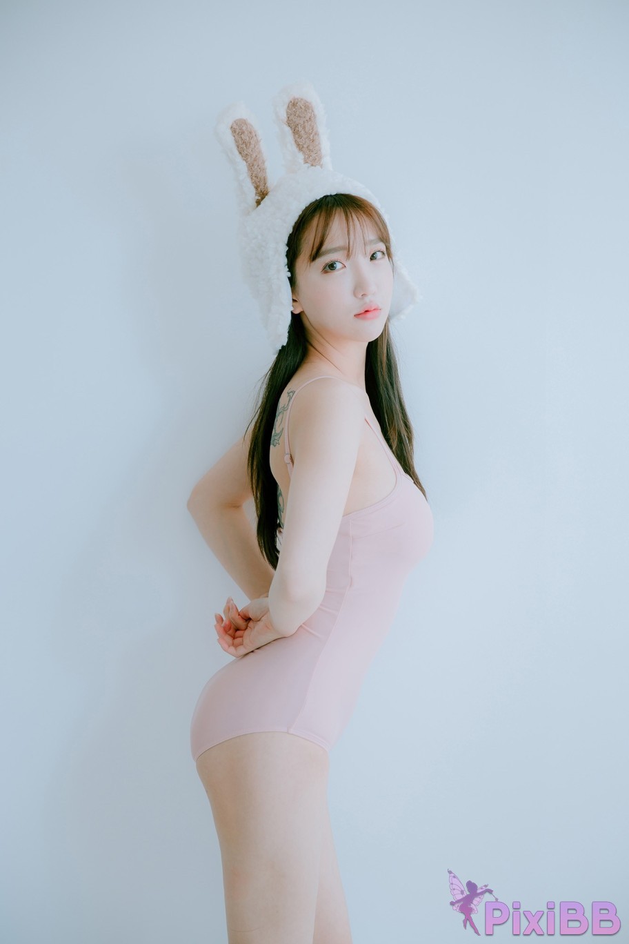 JOApictures Son Ye Eun x JOA 20. APR Vol.2 PixiBB.COM 057