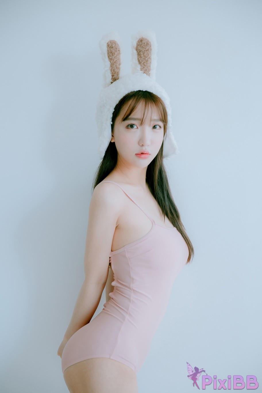 JOApictures Son Ye Eun x JOA 20. APR Vol.2 PixiBB.COM 058