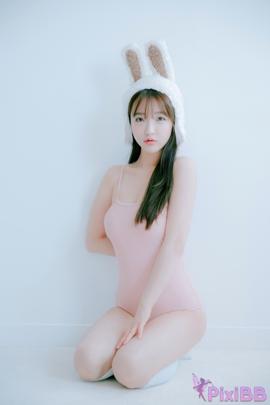 JOApictures Son Ye Eun x JOA 20. APR Vol.2 PixiBB.COM 061