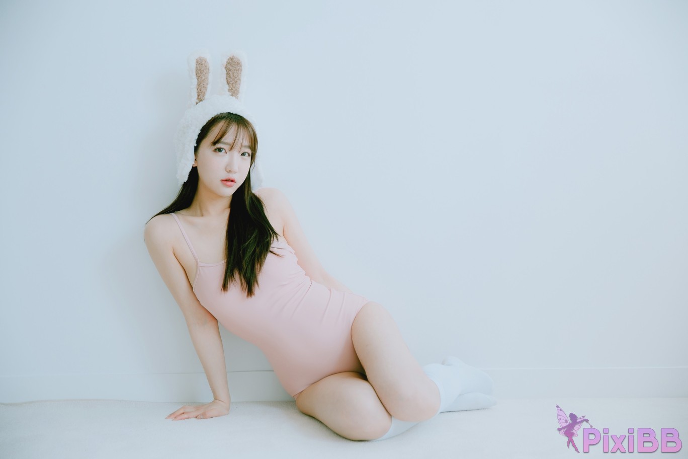 JOApictures Son Ye Eun x JOA 20. APR Vol.2 PixiBB.COM 062