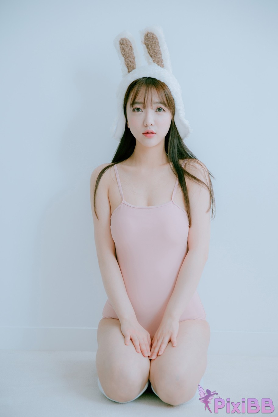 JOApictures Son Ye Eun x JOA 20. APR Vol.2 PixiBB.COM 066