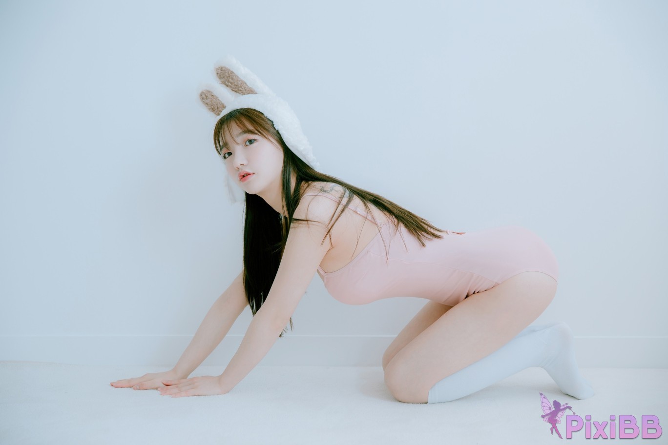 JOApictures Son Ye Eun x JOA 20. APR Vol.2 PixiBB.COM 067