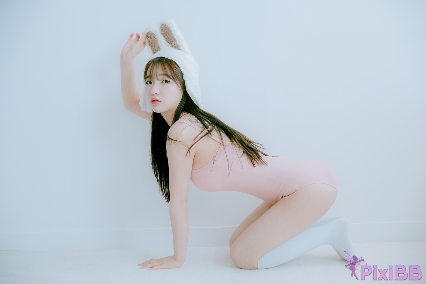 JOApictures Son Ye Eun x JOA 20. APR Vol.2 PixiBB.COM 069