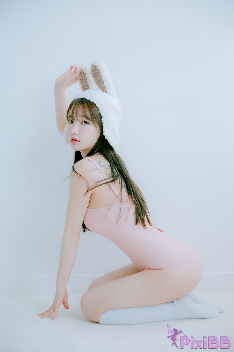 JOApictures Son Ye Eun x JOA 20. APR Vol.2 PixiBB.COM 070