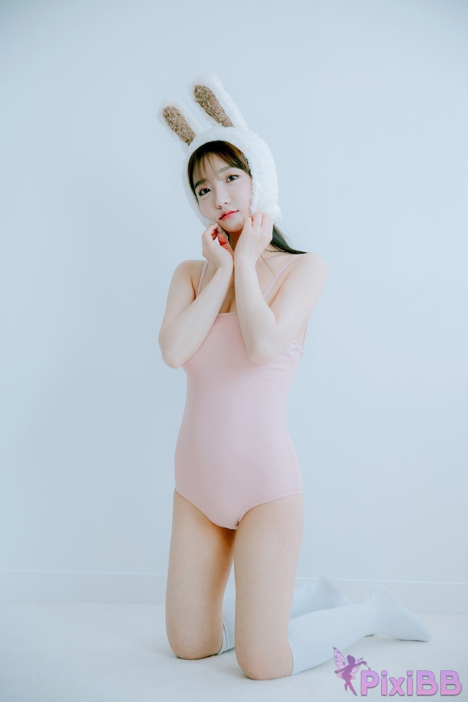 JOApictures Son Ye Eun x JOA 20. APR Vol.2 PixiBB.COM 074