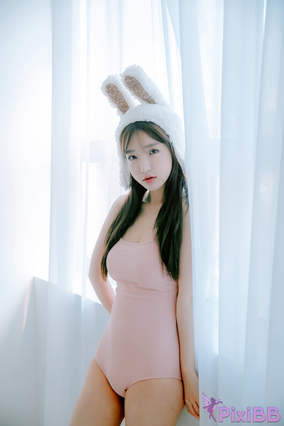 JOApictures Son Ye Eun x JOA 20. APR Vol.2 PixiBB.COM 075